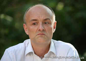 Coronavirus: Questions Dominic Cummings must answer about his trip from Islington to County Durham - Islington Gazette