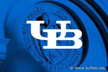 Media Advisory: 50 UB medical residents to celebrate graduation at the Transit Drive-in - UB News Center