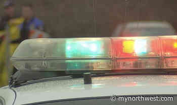 Reports to SPD of armed person ‘case of mistaken identity’ - MyNorthwest.com