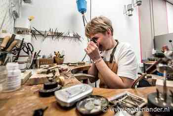 Wat een pech: deze bedrijven moesten door corona al stoppen voor ze echt opengingen