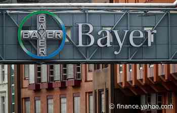California court hears appeal of $289 million verdict against Bayer in first Roundup cancer trial