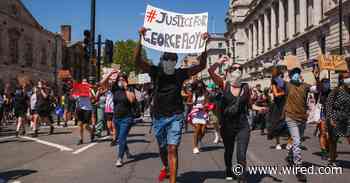 Protesting Tips: What to Bring, How to Act, How to Stay Safe