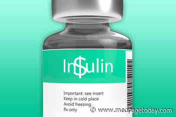 Diabetes Patients Shielded From Rising Insulin Prices?
