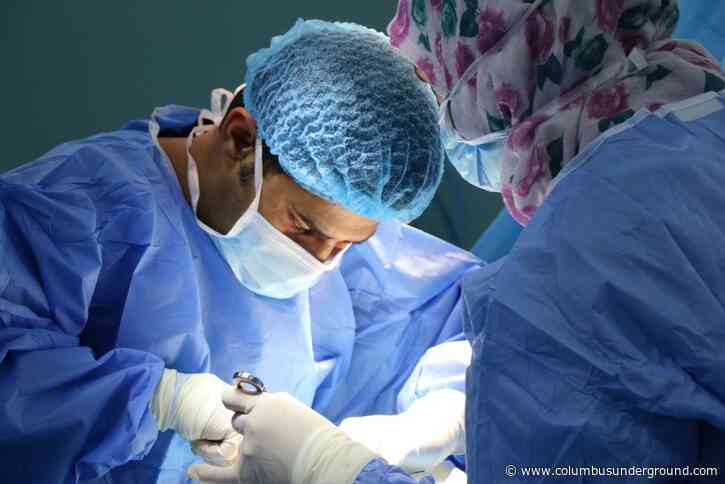 Coronavirus Update: All Surgeries Can Resume, K-12 Expected to Return in Fall & More