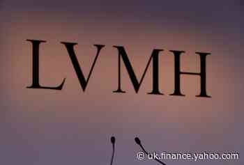 LVMH's takeover of Tiffany seen as uncertain - WWD