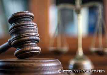 Purported drug counselor accused of dealing heroin charged with tax offenses