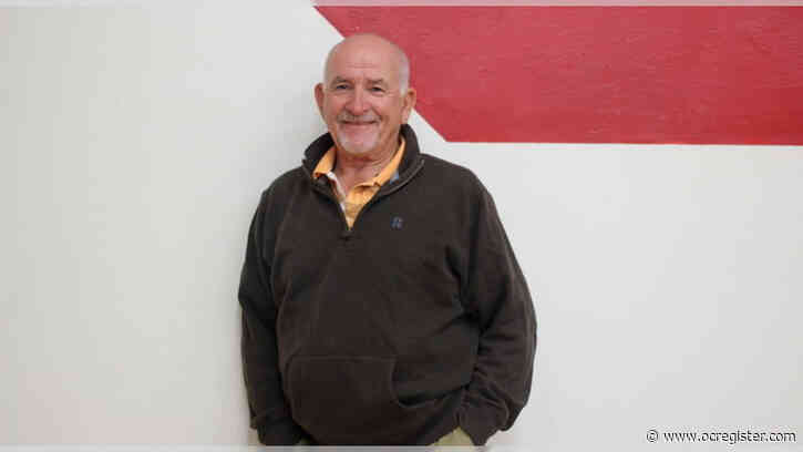 Beloved Garden Grove baseball coach, mentor Jim Rawls dies after battle with cancer