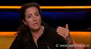 Communicatie-experts over de kapitale inschattingsfout van de Hillary Clinton van Amsterdam