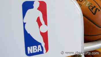 NBA Board of Governors expected to approve season format Thursday; Finals could end as late as Oct. 12