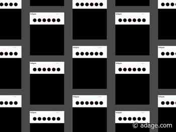 How brands are managing social media while Instagram and Twitter protest with a 'blackout'