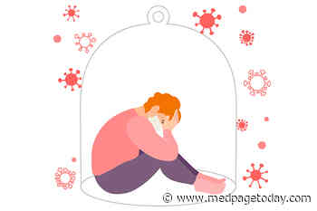 Rural Psychiatric Care in the Time of COVID-19
