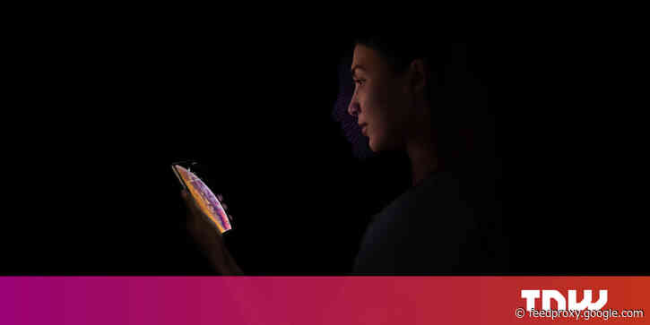 How to quickly disable biometrics on your iPhone if you’re arrested