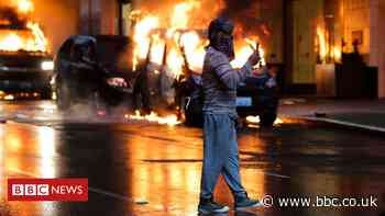 Separating fact from fiction online