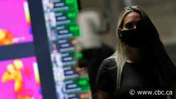 Coronavirus: Brazil registers another new record for deaths over the last 24 hours