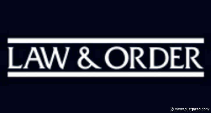 'Law & Order' Spinoff Writer Fired Over Threatening Comments Pertaining to Protests