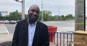Proposed anti-racism role on Ottawa council doesn’t go far enough, Black activists say - Globalnews.ca