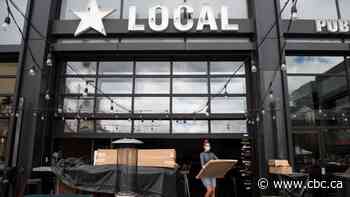 What you need to know about COVID-19 in Ottawa on Tuesday, June 2 - CBC.ca