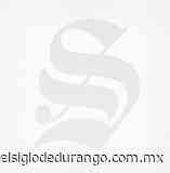 Conductor ebrio exhibe falta de capacidad de policías en retén - El Siglo Durango