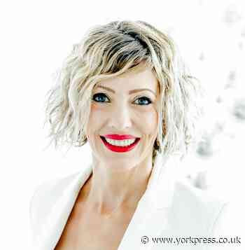 Backlog means priority will be given to urgent dental cases