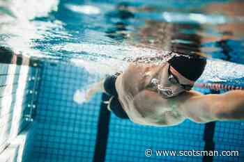 When will swimming pools open in Scotland? Date leisure centres could open after Scottish Government reveals lockdown route map - The Scotsman