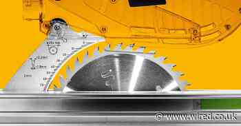 The ultimate tools for home mechanics and DIY devotees