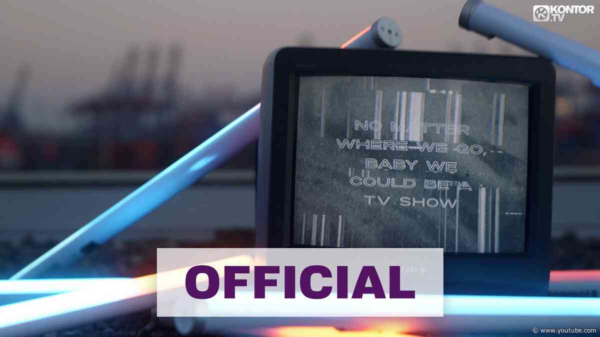 TMW - TV Show (Official Video HD)