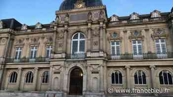 Réouverture des musées, foire de la Saint-Jean, 14 juillet... vers quel été à Amiens ? - France Bleu