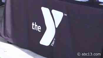 YMCA Houston takes stance on civil unrest in Houston, across the country - KTRK-TV