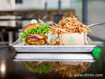 Here are 10 places where kids can eat for free in Houston - Chron.com