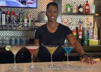 Here are more than 50 black-owned Houston restaurants - Houston Chronicle