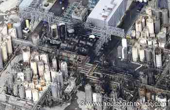 Bankrupt KMCO bought by Houston chemical company ALTIVIA - Houston Chronicle