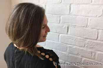 The 4 best hair salons in Houston - KPRC Click2Houston