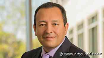 Houston software co. closes one of its largest acquisitions ever - Houston Business Journal