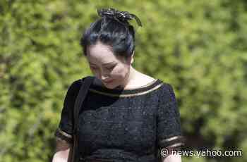 Bell, Telus give 5G contracts to Europeans, Huawei shut out