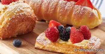 Internationally adored French bakery looking to land in Toronto | Dished - Daily Hive