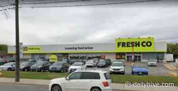 Cases of coronavirus in Toronto grocery store employees continue to rise | Dished - Daily Hive