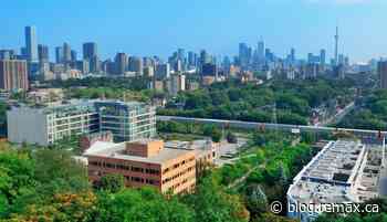 RE/MAX | Is the Toronto Real Estate Market in Trouble? - RE/MAX News