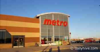 More Toronto grocery store employees test positive for coronavirus | Dished - Daily Hive