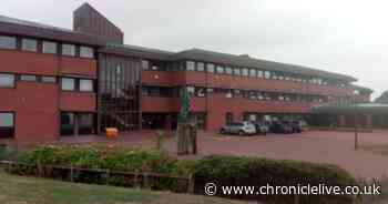 £40m regeneration of Blyth town centre 'could start next year'