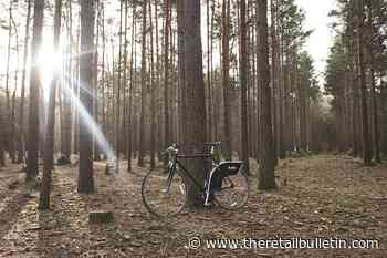 Buzzbike subscription take-up surges during Covid-19 crisis