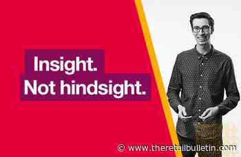 Evolve your payroll: Get insight to help you with future planning.