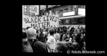 An Agency’s Timely Video Asks: How Will Quarantine Have Changed Your Priorities?