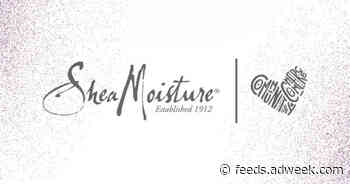 Shea Moisture Is Giving $20,000 Grants to 5 Social Justice Activists