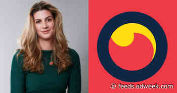 Orcí Begins Its Next Chapter With a New CEO