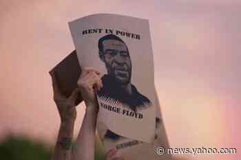 Blackout Tuesday backfired spectacularly. Five ideas for actually supporting Black Lives Matter