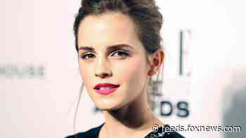 Emma Watson speaks out after criticism for initial Blackout Tuesday Instagram posts: ‘I stand with you’