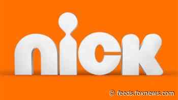 Nickelodeon pauses programming for 'I can't breathe' message, draws mixed reaction