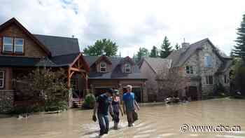 Yes, we're getting more extreme rainfall, and it's due to climate change, study confirms
