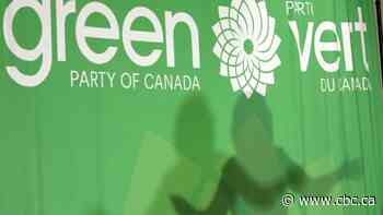 Greens face big challenges as COVID-19 transforms the political landscape