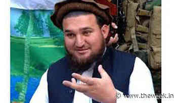 Is Pakistan lying about Taliban leader Ehsanullah's 'escape' to Turkey? - THE WEEK